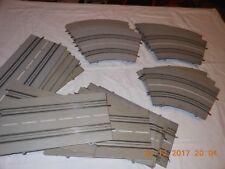 Stabo Car Rennbahnteile