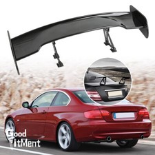 Für 3er E92 E93 Coupe M3