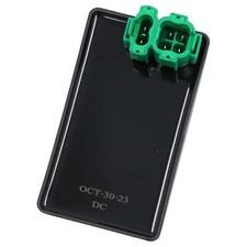 CDI Einheit für Kymco Grand