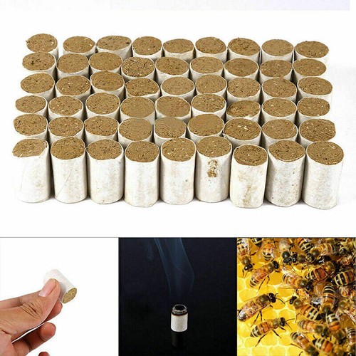 Rauchpellets 54er smoker - rauchpellets, 54er,