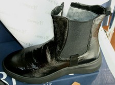 CAPRICE walking on air Gr 41