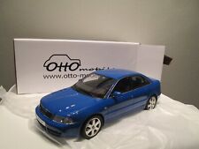 1 : 18  Audi S4 Biturbo 2.7 B5