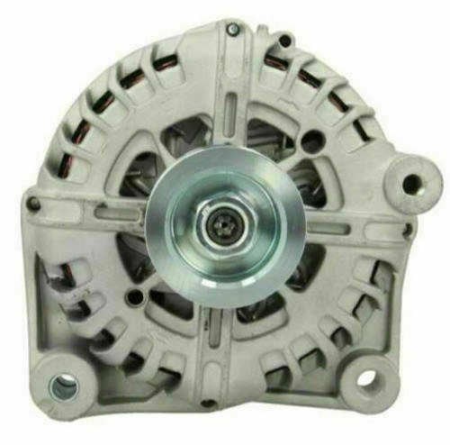 Lichtmaschine 220a für - lichtmaschine, bmw