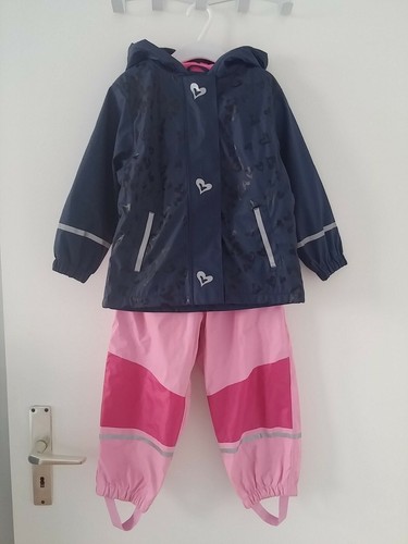 Mädchen kleidung - mädchen,
