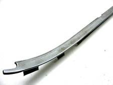Ford Granada Kombi Mk1 Zierleiste Tür hinten rechts !