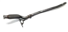 Original VW Golf 7 VII exhaust