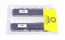 Sampler ram speicher - ram,