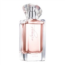 Avon TTA Always für Sie Parfum Spray Orange Mandarine Rose Vanille Top Produkt