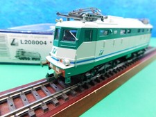 A04 Lima H0 L208004 E-Lok FS