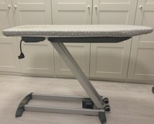 Bügeltisch für - bügeltisch,