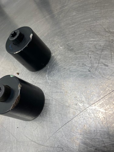 Lenkerenden lenker gewicht bmw - lenker,
