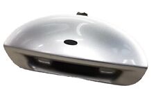 Nissan® Micra® K12  Taster