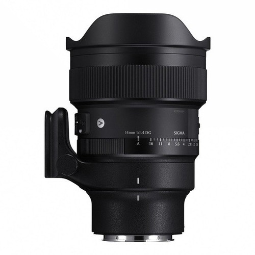 Sigma mm dg dn - /,