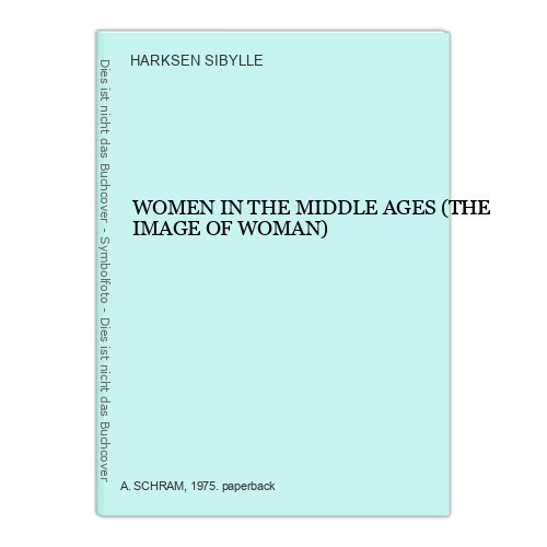 Women the middle - middle, ages