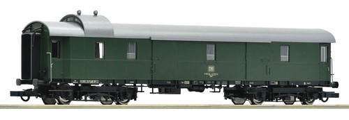 Roco 74868 schnellzug - 74868, schnellzug-