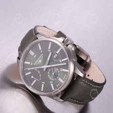 Bauhaus Aviation 2860-4 Titan