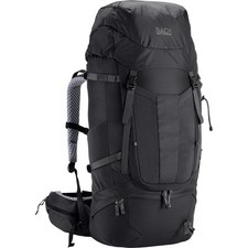 BACH Daydream 62 - Trekkingrucksack
