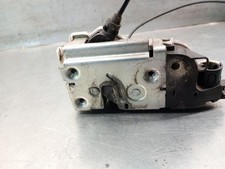 8200384981 türschloss v.l