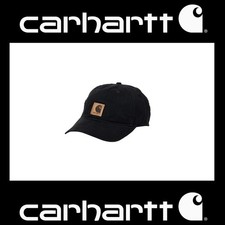 CARHARTT Baseballkappe Cap