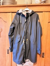 DERBE HAMBURG W-01-PU FRIESE