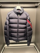 Moncler Daunen Jacke
