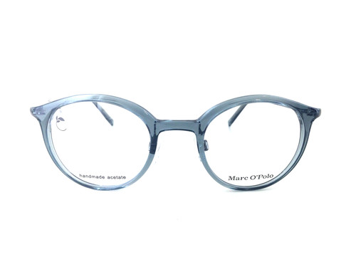 Marc polo brille - o´polo,