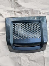 Aufsitzmäher-Rasentraktor-Ras