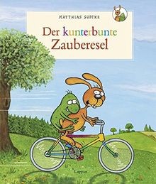 Nulli und priesemut der - nulli,
