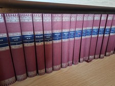 Bibliothek deutscher klassiker - bibliothek,