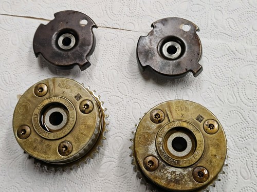 Original bmw n52 vanos - original,