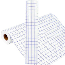 Vinyl Transferfolie Plotter