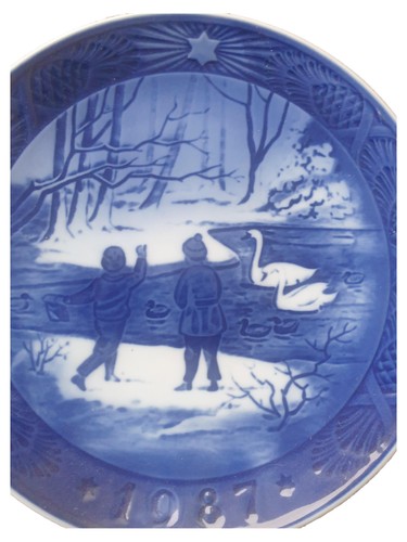 Royal copenhagen - royal,