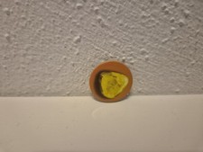 The expansion to Keltis new