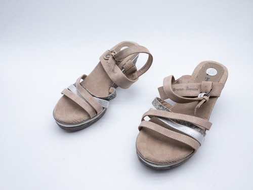 Bruno banani damen sandale - banani,