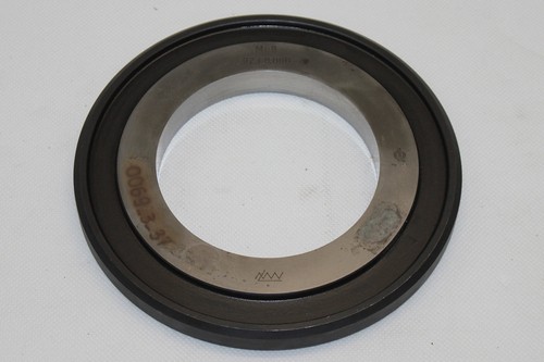 Einstellring messring lehrring - messring,