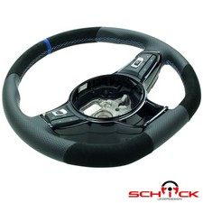 VW Golf 7 GTI Tiguan Polo 6R C