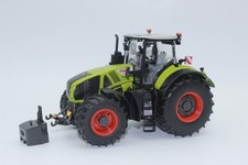 !! SALE !! Wiking 077863 Axion