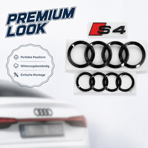 Für audi rs4 10 - audi,