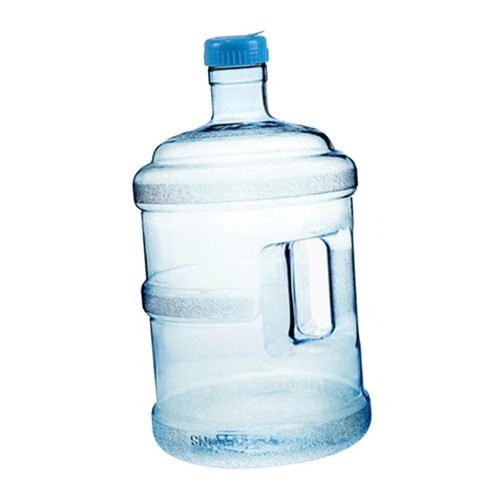 Wasserspender wasserflasche - wasserspender,