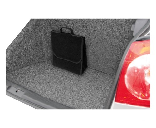 Neu autotasche kofferraum - neu,