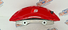 Orig audi a4 - audi,
