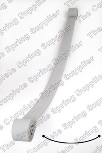 Lesjöfors federnpaket 5856814 - lesjÖfors,