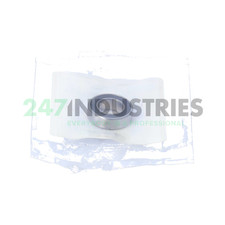 628/9-2RS1 SKF 9 x 17 x 5 mm