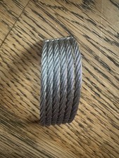 philippe Charriol  Orginal