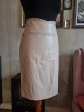 Grace Karin Rock M beige nude