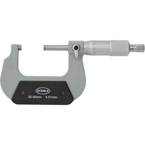 Steinle 2130 analog - steinle,