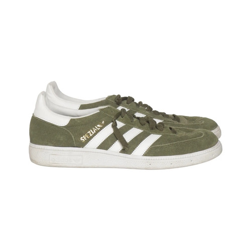 Adidas sneaker größe - adidas,, größe: