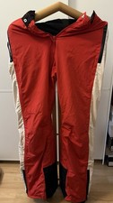 Schöffel Venturi Skihose