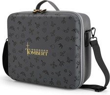 Tragetasche für Nintendo