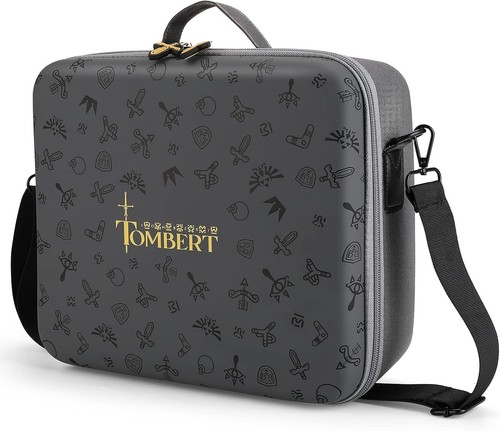 Tragetasche für nintendo - tragetasche,